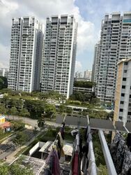 Blk 524 Ang Mo Kio Avenue 5 (Ang Mo Kio), HDB 4 Rooms #614003171
